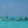Lakshadweep - The unknown Maldives of India